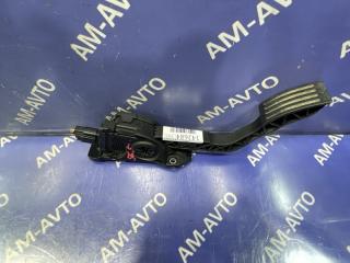 Педаль газа FORD FOCUS 2015