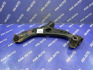 Рычаг передний левый MAZDA CX-5 2013 контрактная Рычаг передний левый MAZDA CX-5 2013