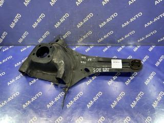 Рычаг задний правый MAZDA CX-7 2006 контрактная Рычаг задний правый MAZDA CX-7 2006