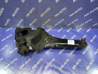 Рычаг задний левый MAZDA CX-7 2006 контрактная Рычаг задний левый MAZDA CX-7 2006