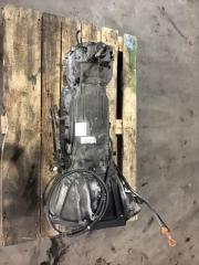 Фото запчасти акпп TOYOTA HILUX SURF 1995 контрактная запчасть Запчасть акпп TOYOTA HILUX SURF 1995