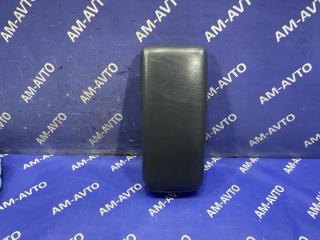 Подлокотник TOYOTA CARINA 2000 контрактная Подлокотник TOYOTA CARINA 2000