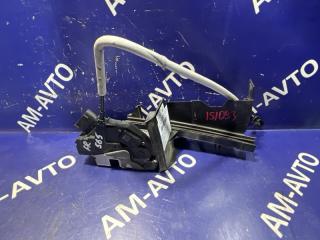Замок двери передний правый FORD FOCUS 2015