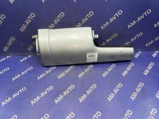 Крыло переднее левое NISSAN ATLAS 2005