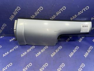 Крыло переднее правое NISSAN ATLAS 2005