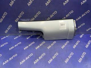 Крыло переднее левое NISSAN ATLAS 2005