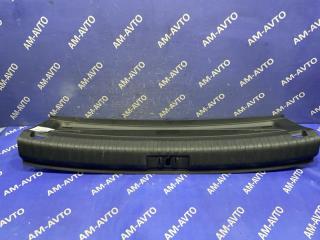 Панель замка багажника VOLKSWAGEN TIGUAN 2010