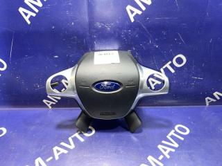 Подушка безопасности в руль FORD FOCUS 2015