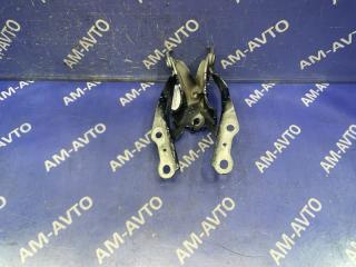 Петля капота TOYOTA HARRIER 2003 контрактная Петля капота TOYOTA HARRIER 2003