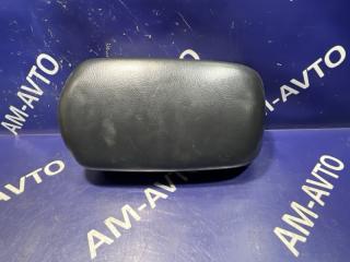 Подлокотник TOYOTA RAV4 2009 контрактная Подлокотник TOYOTA RAV4 2009