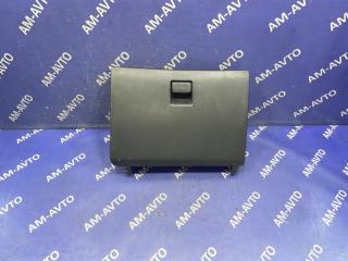 Бардачок пассажира TOYOTA CARINA 2000 контрактная Бардачок пассажира TOYOTA CARINA 2000