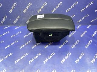 Подлокотник BMW X6 2009 контрактная Подлокотник BMW X6 2009