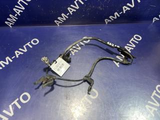 Датчик ABS передний правый TOYOTA HARRIER 2003 контрактная Датчик ABS передний правый TOYOTA HARRIER 2003