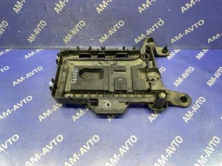 Подставка под аккумулятор VOLKSWAGEN TIGUAN 2010 контрактная Подставка под аккумулятор VOLKSWAGEN TIGUAN 2010