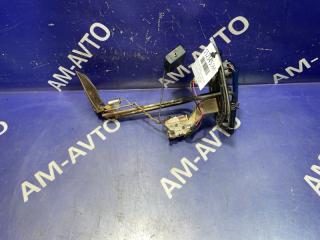 Датчик уровня топлива TOYOTA ESTIMA EMINA 1997 контрактная Датчик уровня топлива TOYOTA ESTIMA EMINA 1997