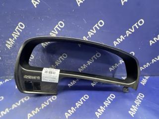 Фото запчасти консоль панели приборов TOYOTA HILUX SURF 2002 контрактная запчасть Запчасть консоль панели приборов TOYOTA HILUX SURF 2002