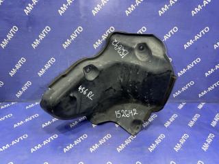 Фото запчасти защита горловины топливного бака задняя левая MAZDA CX-7 2006 контрактная запчасть Запчасть защита горловины топливного бака задняя левая MAZDA CX-7 2006