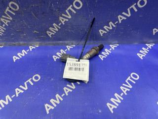 Запчасть датчик кислородный/lambdasonde TOYOTA MARK II BLIT 2002