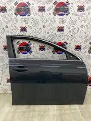 Дверь боковая передняя правая Kia Ceed 2019