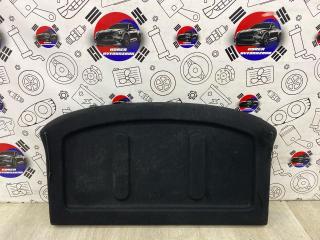 Полка багажника Kia Ceed 2019