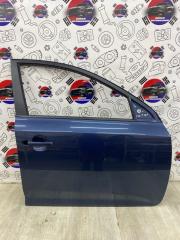 Дверь боковая передняя правая Kia Ceed 2012