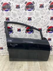 Дверь боковая передняя правая Kia Ceed 2016