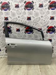 Дверь боковая передняя правая Kia Ceed 2013
