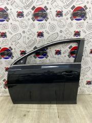 Дверь боковая передняя левая Kia Ceed 2019