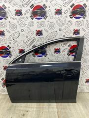 Дверь боковая передняя левая Ceed 2019 CD