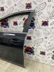 Дверь боковая передняя левая Ceed 2019 CD