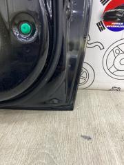 Дверь боковая передняя левая Ceed 2019 CD