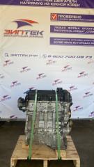 Двигатель Solaris 1.4 G4FA