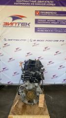 Двигатель Sonata 2.0 G4KD Двигатель Sonata 2.0 G4KD