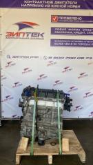 Двигатель Hyundai Sonata 2.0 G4KD Двигатель Hyundai Sonata 2.0 G4KD