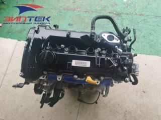 Фото запчасти двигатель Hyundai Tucson контрактная запчасть Запчасть двигатель Hyundai Tucson