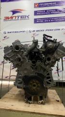 Запчасть двигатель Hyundai Tucson