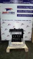 Запчасть двигатель Hyundai Accent