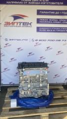 Запчасть двигатель Hyundai Sonata