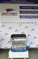 Запчасть двигатель Hyundai Sonata