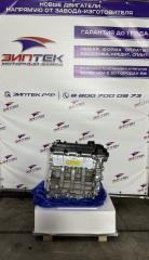 Двигатель Hyundai Elantra 1.6 G4FG Двигатель Hyundai Elantra 1.6 G4FG