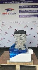 Запчасть двигатель Hyundai Sonata
