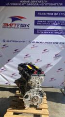 Запчасть двигатель Hyundai Elantra