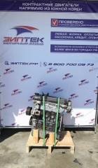 Двигатель Gentra 1.5 B15D2 Двигатель Gentra 1.5 B15D2
