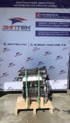 Двигатель Daewoo Gentra 1.5 B15D2 Двигатель Daewoo Gentra 1.5 B15D2