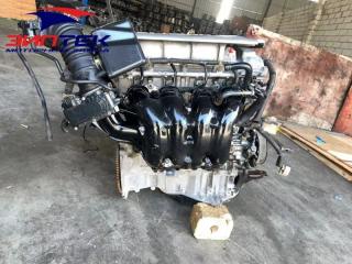 Запчасть двигатель Toyota Camry