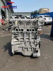 Запчасть двигатель Toyota Corolla
