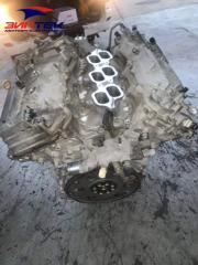 Запчасть двигатель Toyota Camry