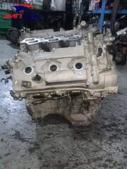 Двигатель Camry 2GR-FE Двигатель Camry 2GR-FE