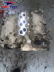 Двигатель Camry 2GR-FE Двигатель Camry 2GR-FE