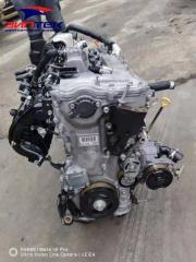 Запчасть двигатель Toyota Camry